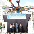 Castellón, 2015