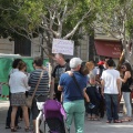 Castellón, 2015