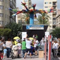 Castellón, 2015