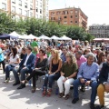 Castellón, 2015