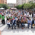 Castellón, 2015