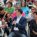 Castellón, 2015