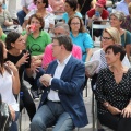 Castellón, 2015