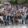 Castellón, 2015