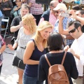 Castellón, 2015
