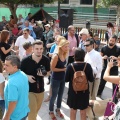 Castellón, 2015