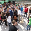 Castellón, 2015