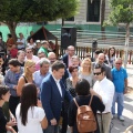 Castellón, 2015