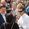 Castellón, 2015