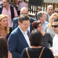 Castellón, 2015