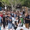 Castellón, 2015