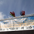 Castellón, 2015