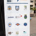 Castellón, 2015