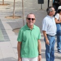 Castellón, 2015