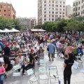 Castellón, 2015