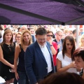 Castellón, 2015