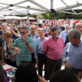 Castellón, 2015