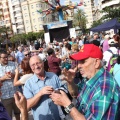 Castellón, 2015