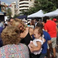 Castellón, 2015