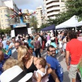 Castellón, 2015