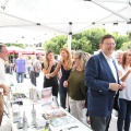 Castellón, 2015