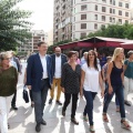 Castellón, 2015