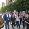 Castellón, 2015