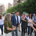Castellón, 2015