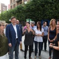 Castellón, 2015