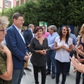 Castellón, 2015