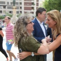 Castellón, 2015