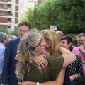 Castellón, 2015