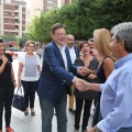 Castellón, 2015