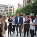 Castellón, 2015