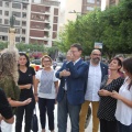 Castellón, 2015
