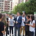 Castellón, 2015