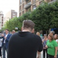 Castellón, 2015