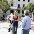 Castellón, 2015