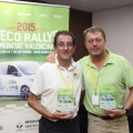 Castellón, 2015