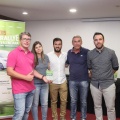 Castellón, 2015