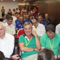 Castellón, 2015