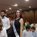Castellón, 2015