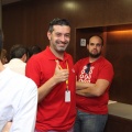 Castellón, 2015