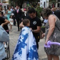 Castellón, 2015