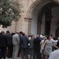 Castellón, 2015