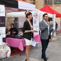 Castellón, 2015