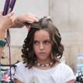 Castellón, 2015