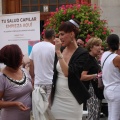 Castellón, 2015