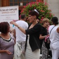 Castellón, 2015