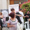 Castellón, 2015